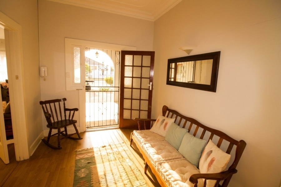 4 Bedroom Property for Sale in Berea Eastern Cape